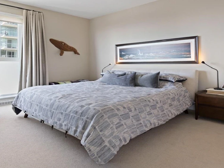 306-1420 Johnston Road, Surrey, BC, V4B 3Z5 - 19