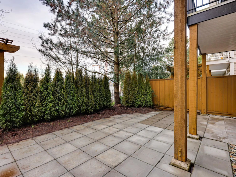 41-730 Farrow Street, Coquitlam, BC, V3J 7Y7 - 23
