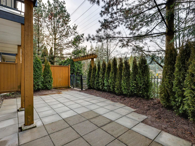 41-730 Farrow Street, Coquitlam, BC, V3J 7Y7 - 24