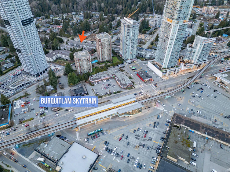 41-730 Farrow Street, Coquitlam, BC, V3J 7Y7 - 29