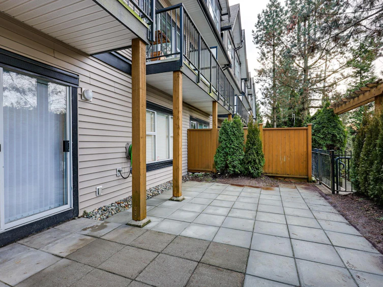 41-730 Farrow Street, Coquitlam, BC, V3J 7Y7 - 25