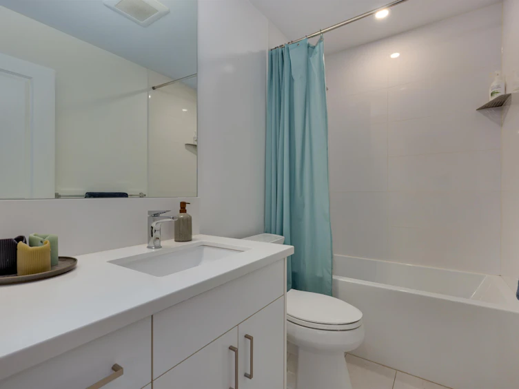 41-730 Farrow Street, Coquitlam, BC, V3J 7Y7 - 17