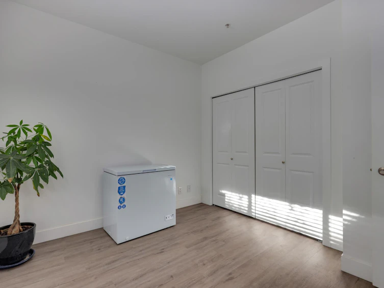 41-730 Farrow Street, Coquitlam, BC, V3J 7Y7 - 16