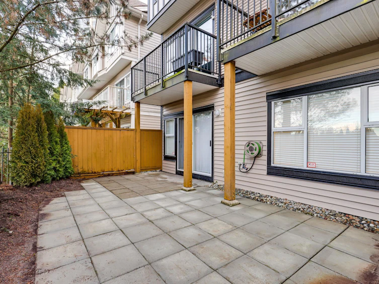 41-730 Farrow Street, Coquitlam, BC, V3J 7Y7 - 22