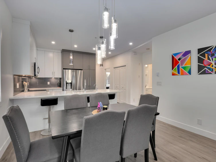 41-730 Farrow Street, Coquitlam, BC, V3J 7Y7 - 7