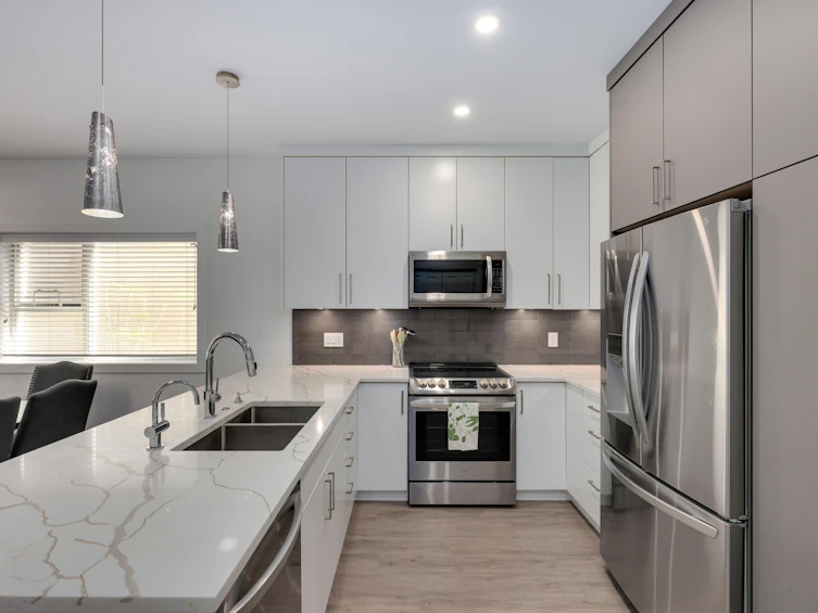 41-730 Farrow Street, Coquitlam, BC, V3J 7Y7 - 5