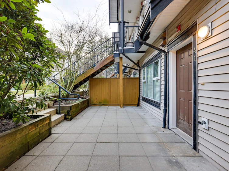 41-730 Farrow Street, Coquitlam, BC, V3J 7Y7 - 20
