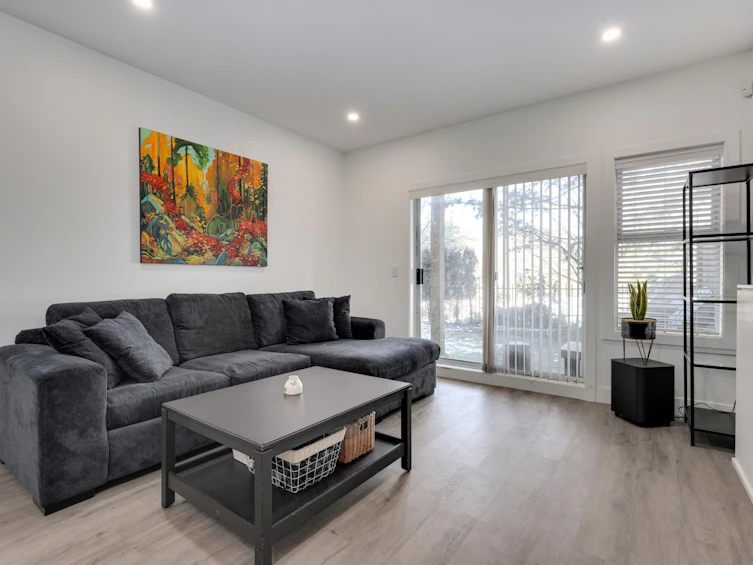 41-730 Farrow Street, Coquitlam, BC, V3J 7Y7 - 9