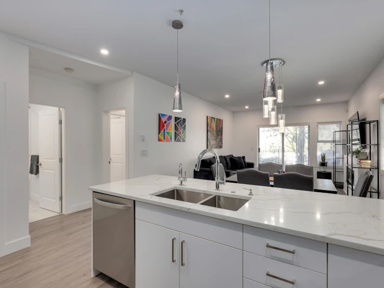 41-730 Farrow Street, Coquitlam, BC, V3J 7Y7 - 10