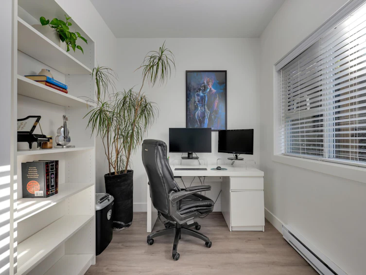41-730 Farrow Street, Coquitlam, BC, V3J 7Y7 - 14