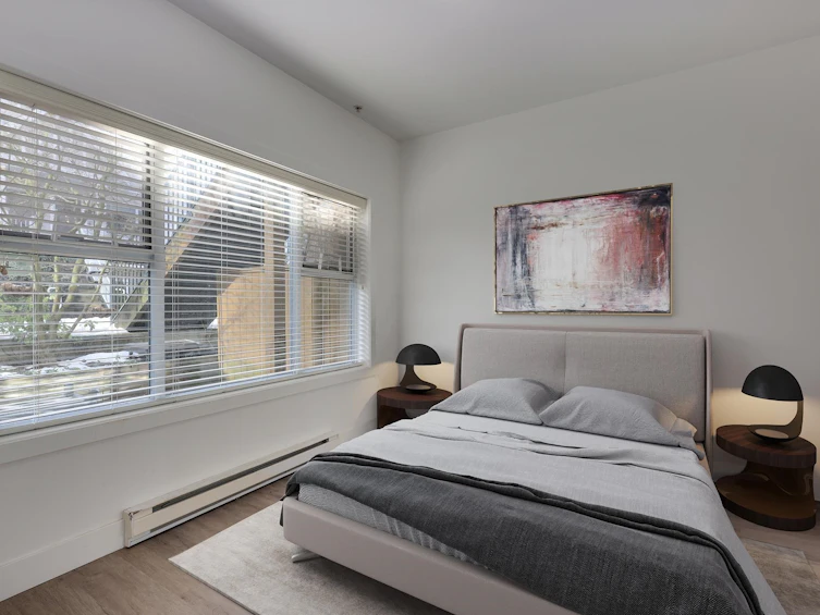 41-730 Farrow Street, Coquitlam, BC, V3J 7Y7 - 15