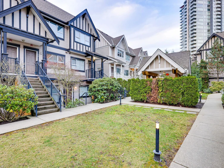 41-730 Farrow Street, Coquitlam, BC, V3J 7Y7 - 19