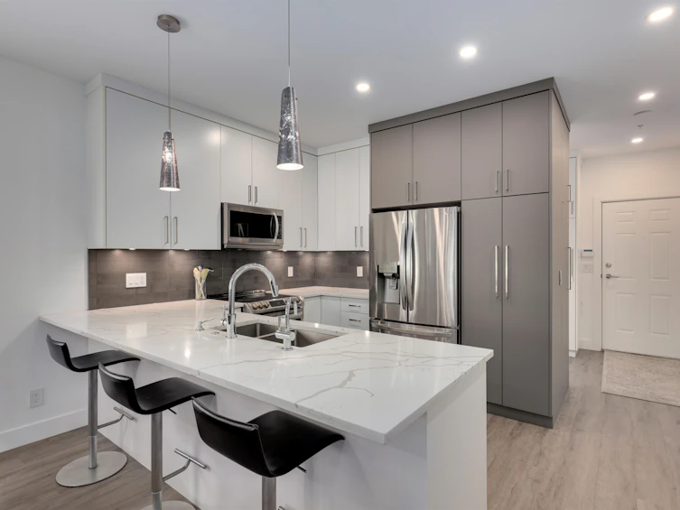 41-730 Farrow Street, Coquitlam, BC, V3J 7Y7 - 4