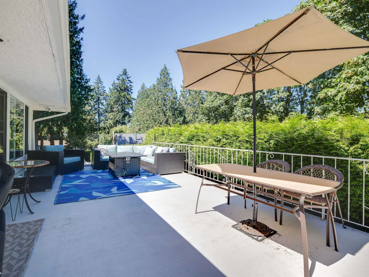 9130 Norum Road, Delta, BC, V4C 4J1 - 12
