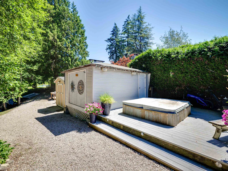 9130 Norum Road, Delta, BC, V4C 4J1 - 7