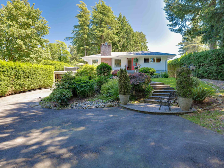 9130 Norum Road, Delta, BC, V4C 4J1 - 3