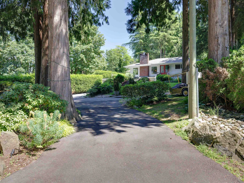 9130 Norum Road, Delta BC V4C 3J1
