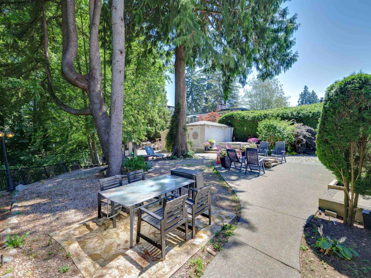 9130 Norum Road, Delta, BC, V4C 4J1 - 9