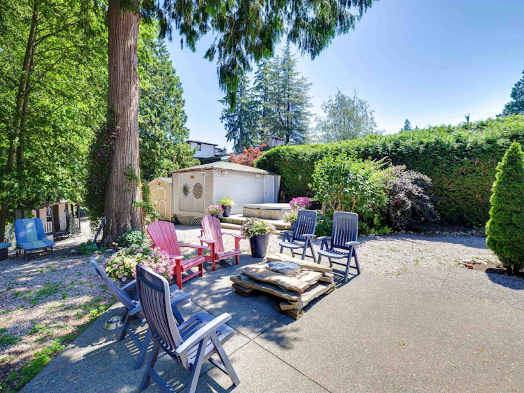 9130 Norum Road, Delta, BC, V4C 4J1 - 8