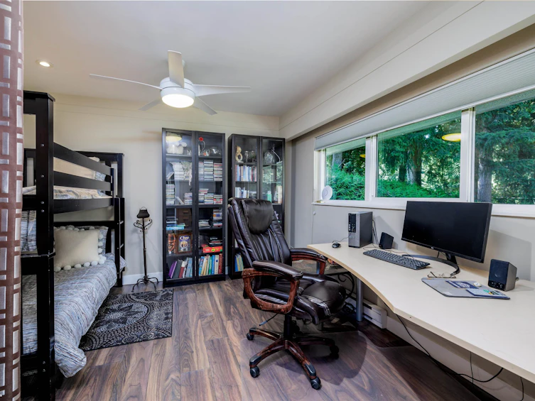 9130 Norum Road, Delta, BC, V4C 4J1 - 23