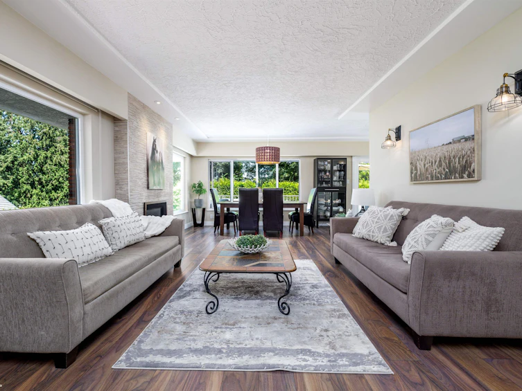 9130 Norum Road, Delta, BC, V4C 4J1 - 13