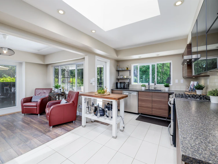 9130 Norum Road, Delta, BC, V4C 4J1 - 17