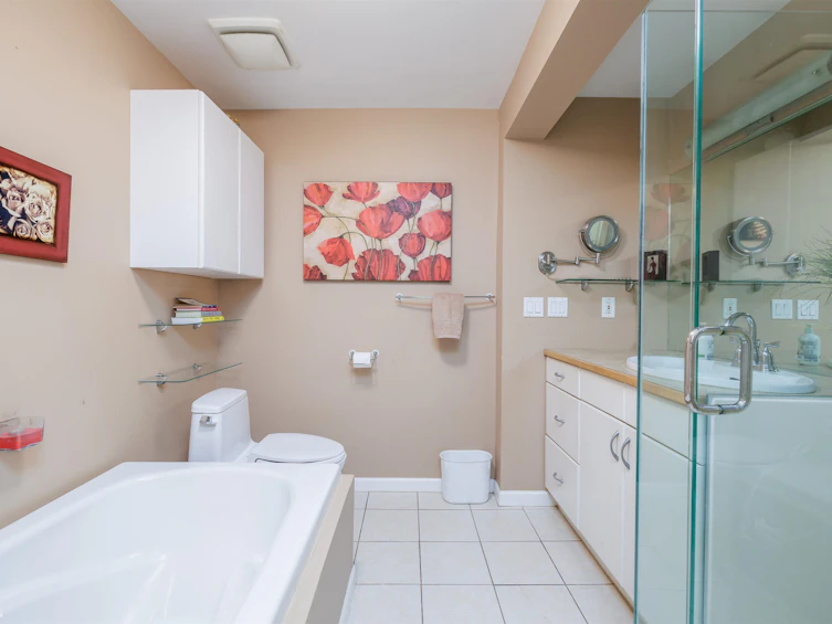 9130 Norum Road, Delta, BC, V4C 4J1 - 32