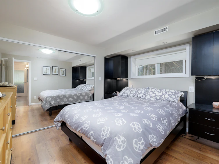9130 Norum Road, Delta, BC, V4C 4J1 - 28