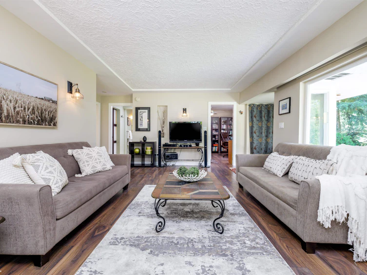9130 Norum Road, Delta, BC, V4C 4J1 - 14