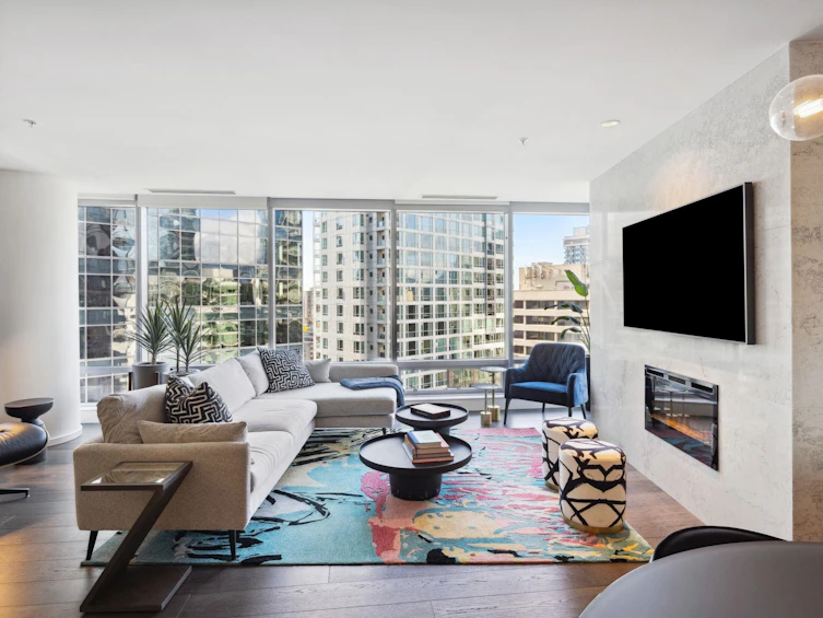 2109-1111 Alberni Street, Vancouver, BC, V6E 4V2 - 5
