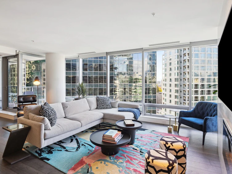 2109-1111 Alberni Street, Vancouver, BC, V6E 4V2 - 6