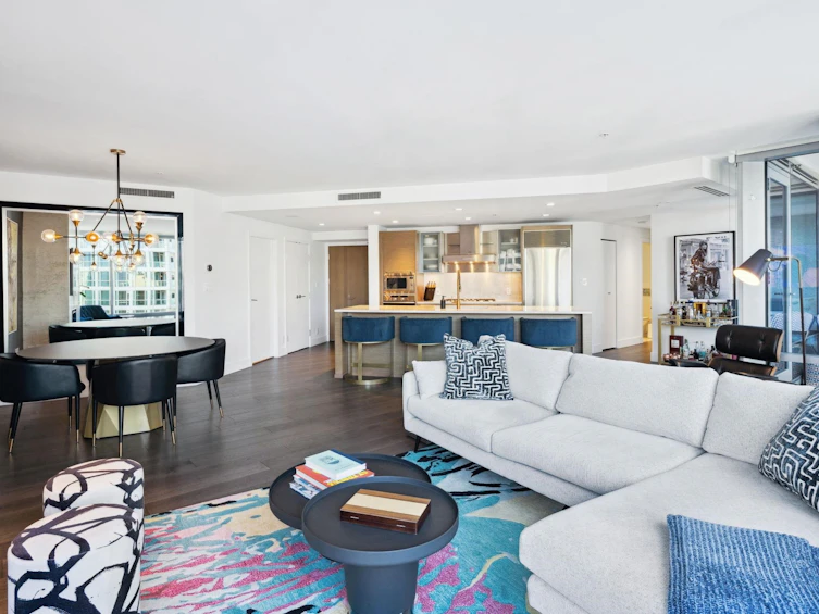 2109-1111 Alberni Street, Vancouver, BC, V6E 4V2 - 8