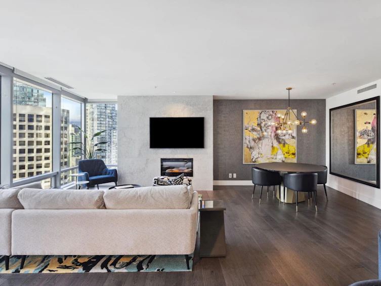 2109-1111 Alberni Street, Vancouver, BC, V6E 4V2 - 10