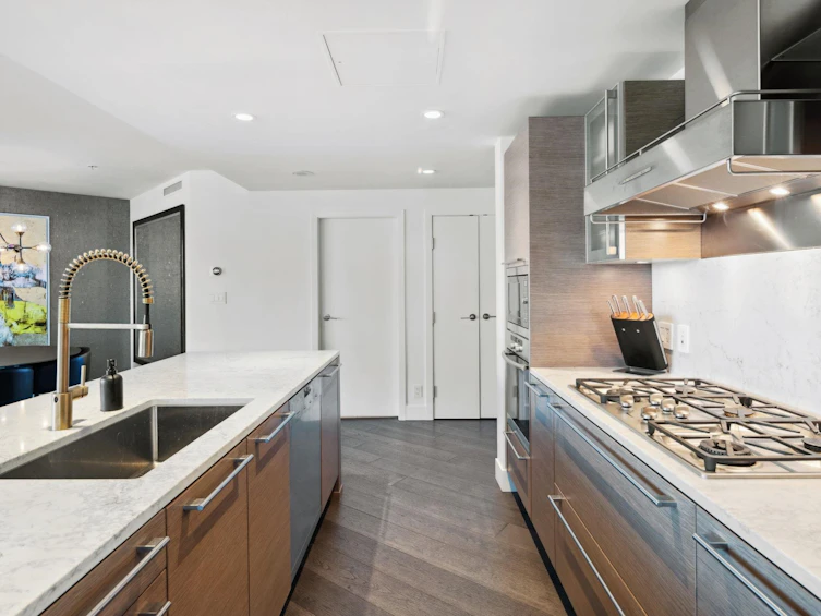 2109-1111 Alberni Street, Vancouver, BC, V6E 4V2 - 17
