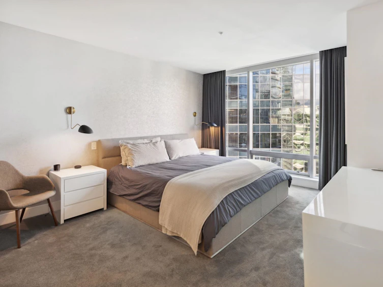 2109-1111 Alberni Street, Vancouver, BC, V6E 4V2 - 19