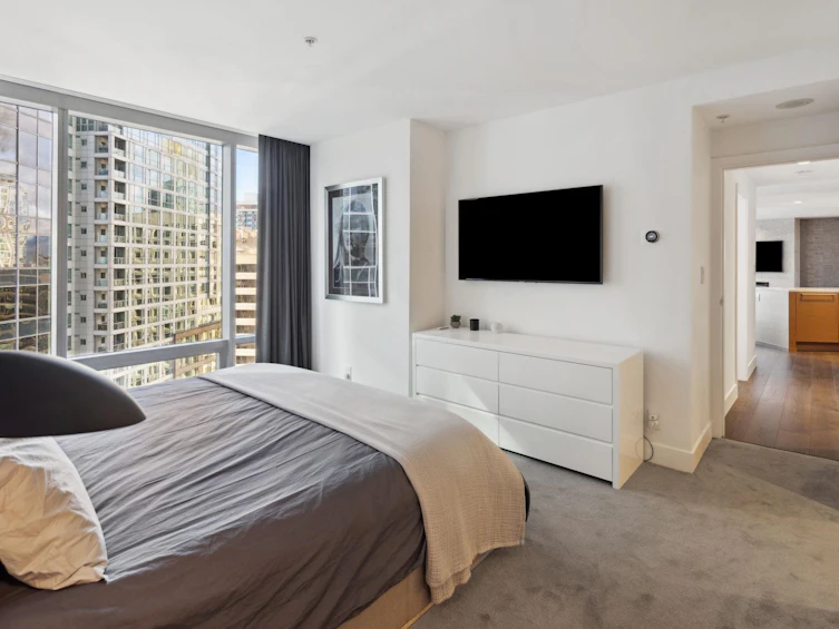 2109-1111 Alberni Street, Vancouver, BC, V6E 4V2 - 20