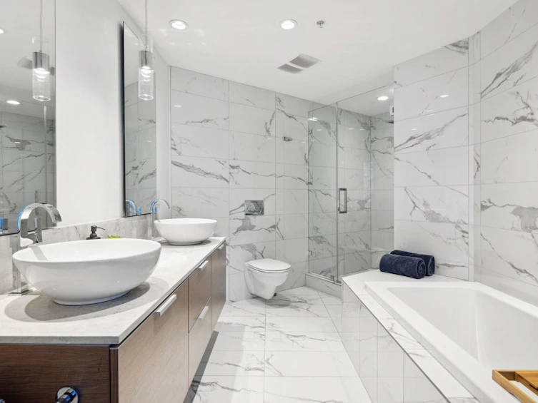 2109-1111 Alberni Street, Vancouver, BC, V6E 4V2 - 22