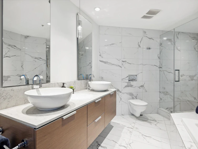 2109-1111 Alberni Street, Vancouver, BC, V6E 4V2 - 23
