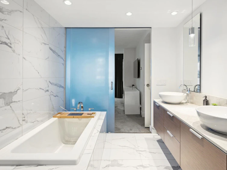 2109-1111 Alberni Street, Vancouver, BC, V6E 4V2 - 24