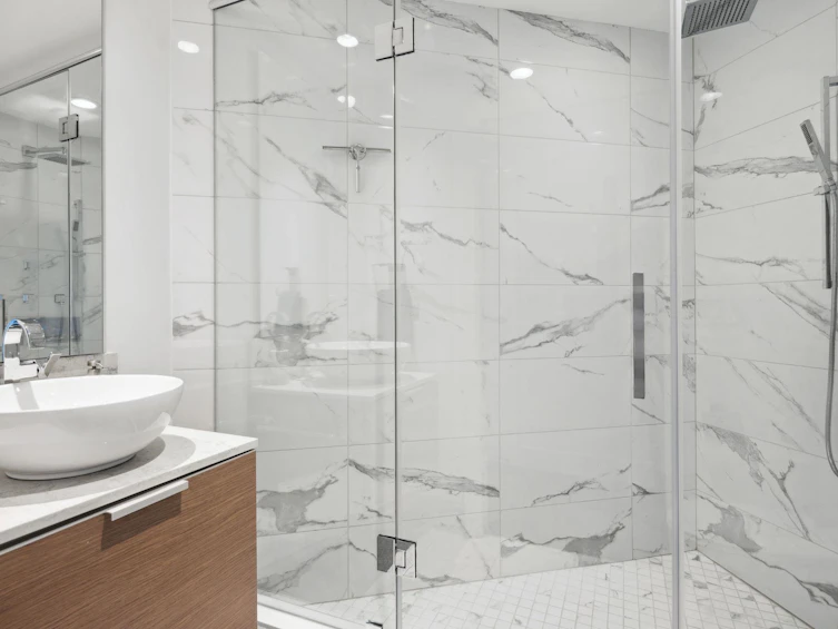 2109-1111 Alberni Street, Vancouver, BC, V6E 4V2 - 25