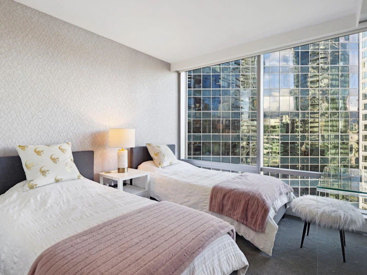 2109-1111 Alberni Street, Vancouver, BC, V6E 4V2 - 26