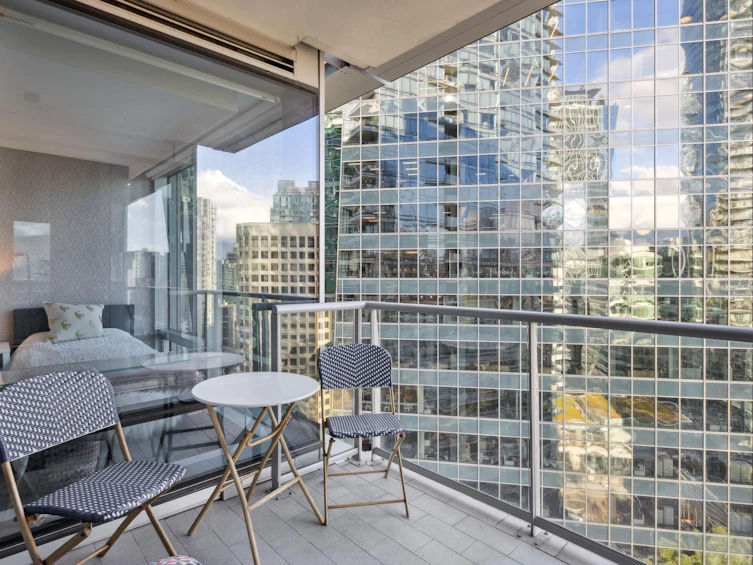 2109-1111 Alberni Street, Vancouver, BC, V6E 4V2 - 28
