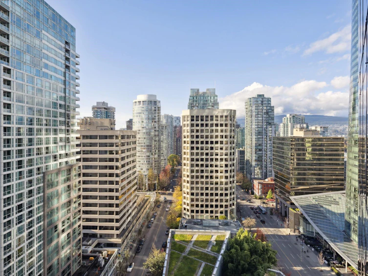 2109-1111 Alberni Street, Vancouver, BC, V6E 4V2 - 30
