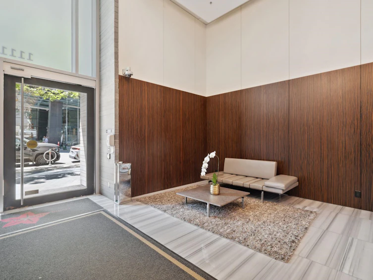 2109-1111 Alberni Street, Vancouver, BC, V6E 4V2 - 32