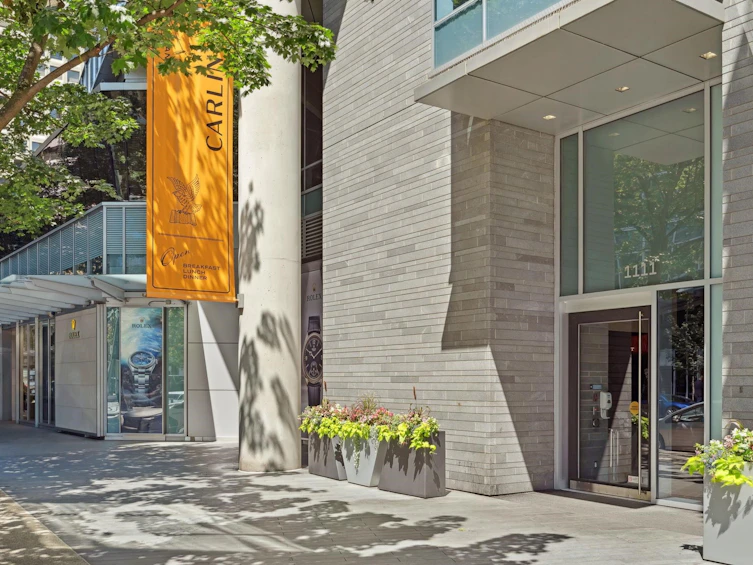 2109-1111 Alberni Street, Vancouver, BC, V6E 4V2 - 34