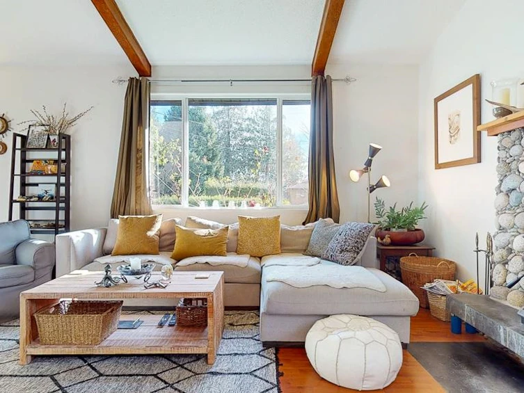 790 Creekside, Gibsons, BC, V0N 1V9 - 27