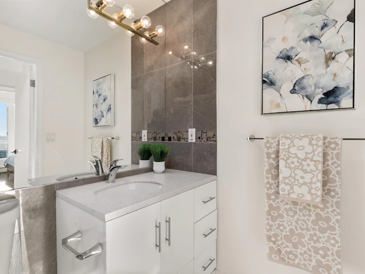 2302-289 Drake Street, Vancouver, BC, V6B 5Z5 - 23
