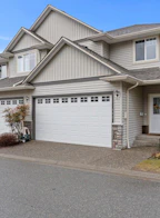 165 46360 Valleyview Road
