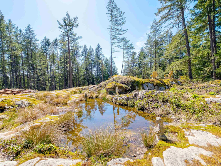 1570 Douglas Road, Bowen Island, BC, V0N 1G2 - 13