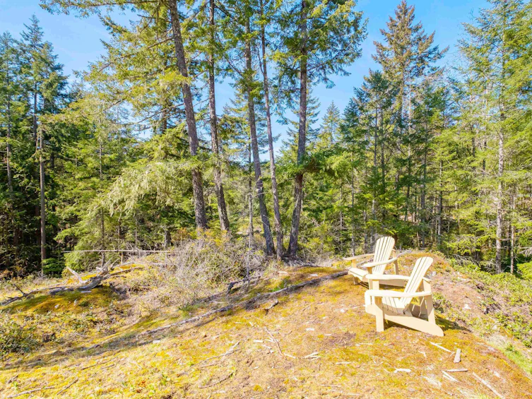 1570 Douglas Road, Bowen Island, BC, V0N 1G2 - 15
